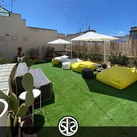Maison Sparano-3
